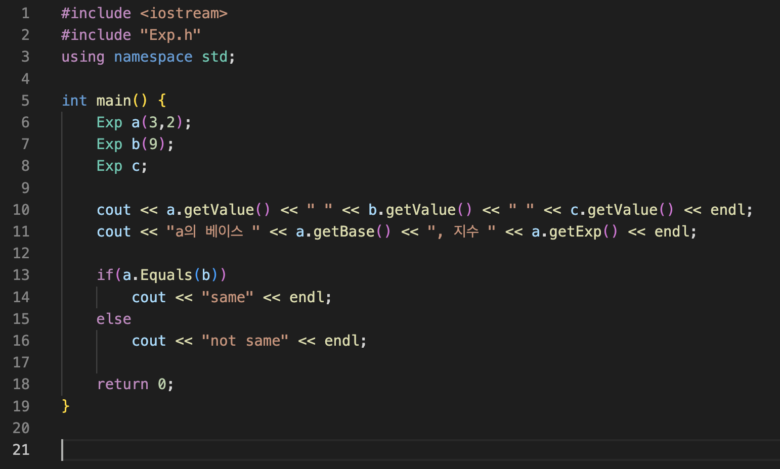 스크린샷 2022-09-24 오후 10.03.36.png